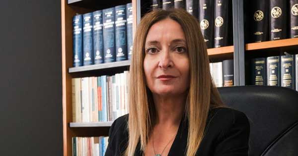 Οικονομική Εξυγίανση Δήμων