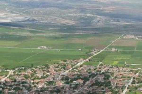 Σε «μαύρα χάλια» η κοινότητα της Ποντοκώμης – Ποια τα προβλήματα και η αντιμετώπιση από το Δήμο
