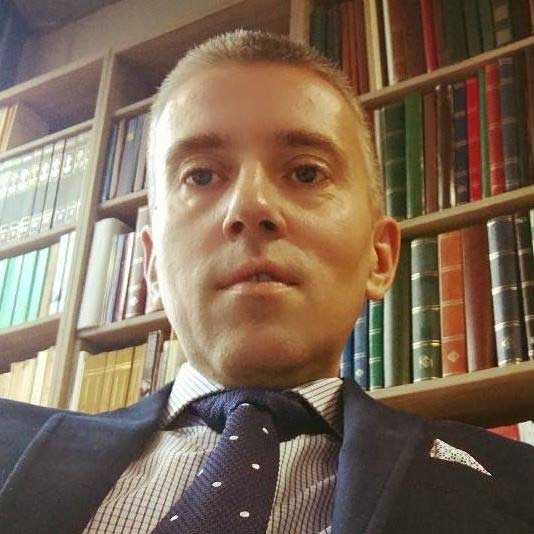 Δείκτης Αποτελεσματικότητας των Δήμων