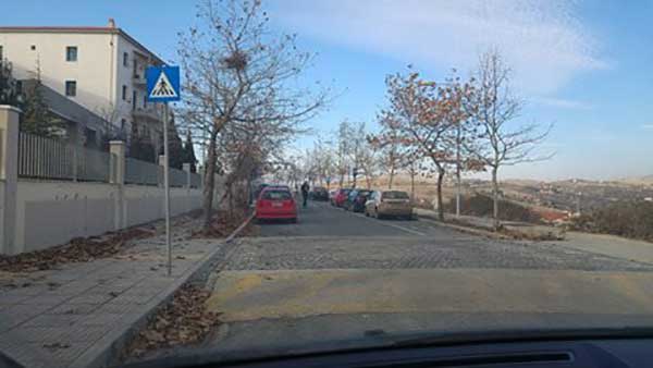 Τίτλοι κυριότητας σε 240 οικιστές στο ΠαΪάμπορο του δήμου Κοζάνης-Πολύτεκνοι της Ζ.Ε.Π. χάνουν την ιδιότητά τους 