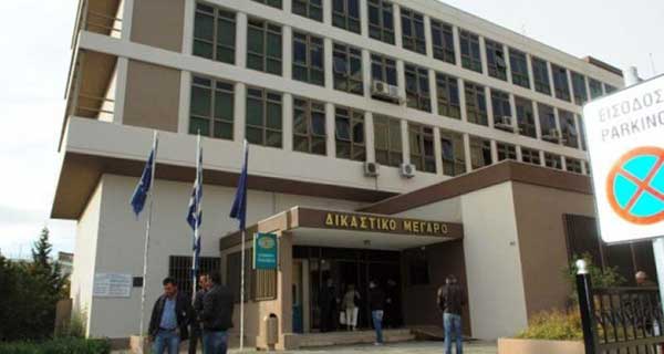 Αναστέλλουν επ’ αόριστον την αποχή τους οι συμβολαιογράφοι-Προηγήθηκαν συναντήσεις με τον υπουργό Επικρατείας κ. Γεραπετρίτη και τον υπουργό Δικαιοσύνης κ. Τσιάρα