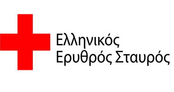 Νέα ημερομηνία διεξαγωγής Γενικής  Συνέλευσης για τον Ε.Ε.Σ. του Τμήματος Πτολεμαϊδας