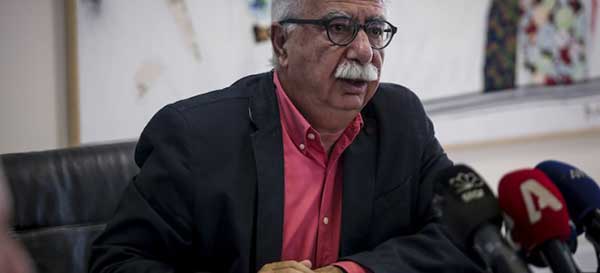 Σε δημόσια διαβούλευση το σχέδιο νόμου για τη συγχώνευση του ΤΕΙ με το Πανεπιστήμιο Δυτικής Μακεδονίας