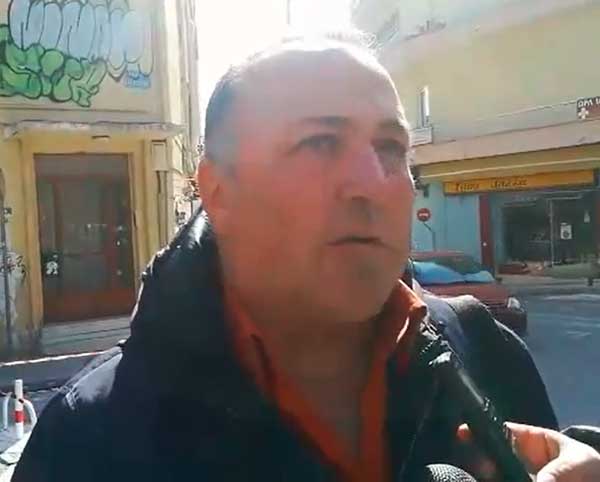 Λήγει αύριο Παρασκευή η προθεσμία υποβολής αιτήσεων για εργασία στη Διεύθυνση Περιβάλλοντος στο Δήμο Κοζάνης – Βαρύτητα στα κοινωνικά κριτήρια για την επιλογή των 20 ατόμων