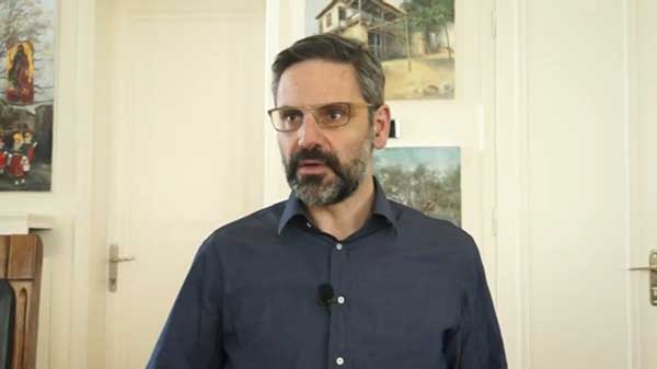 Λευτέρης Ιωαννίδης: «Αποφάσισα να μην ακυρώσω τη μονάδα απορριμάτων και δέχθηκα κριτική” – Συναγερμός για τα απορρίμματα