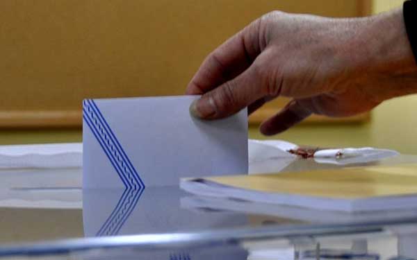 Ρεκόρ υποψηφίων από την Αβδέλλα Γρεβενών
