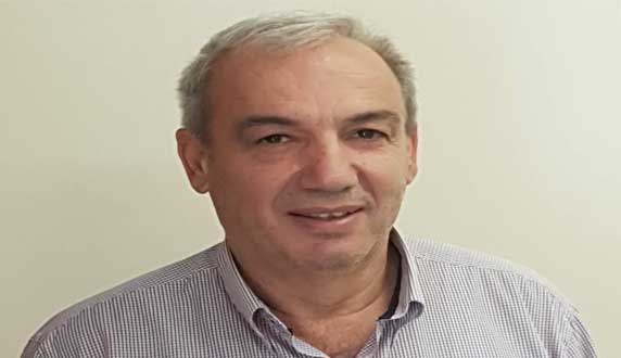 Ο υποψήφιος δήμαρχος Εορδαίας Γιάννης Καραβασίλης για τα θέματα των πολιτών
