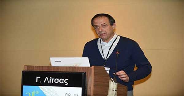 Παιδική Στοματική Αναπνοή. Ένας ύπουλος εχθρός για την Υγεία των Παιδιών