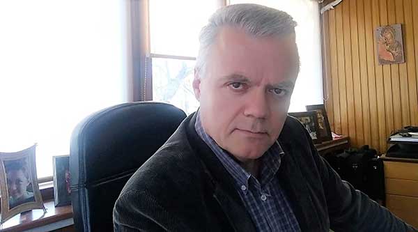 Παγκόσμια ημέρα της σκέψης…Τροφή για απάντηση στην Γαλλική πρόκληση
