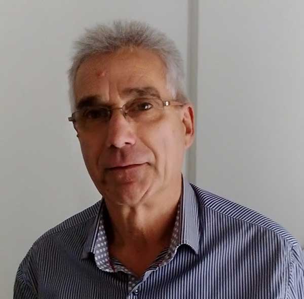 Ο ΣΥΡΙΖΑ στη θέση του ΠΑΣΟΚ