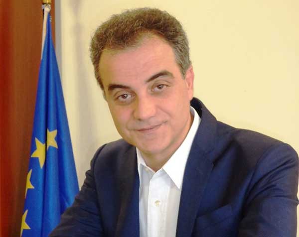 Εκδόθηκαν 2 Προσκλήσεις για Δράσεις Στήριξης Ψυχικής Υγείας και Υπηρεσιών  για τις Εξαρτήσεις