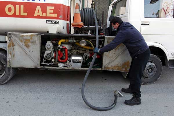 Επίδομα θέρμανσης 2019: Ξεκίνησε η πληρωμή των δικαιούχων – Πότε «κλείνουν» οι αιτήσεις