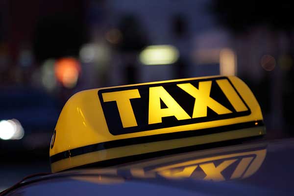 Απόφαση για τον  αριθμό αδειών κυκλοφορίας Ε.Δ.Χ. αυτοκινήτων ανά έδρα, στην Περιφέρεια Δυτικής Μακεδονίας