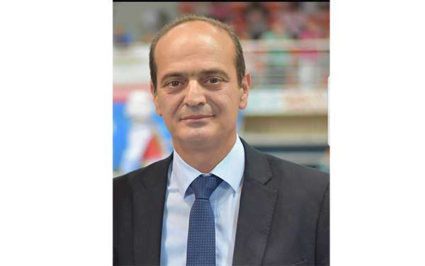 Θεόδωρος Θεοδωρίδης: Πλανώνται πλάνην οικτράν όσοι νομίζουν ότι η Οινόη θα γίνει η πρίζα του νομού Κοζάνης