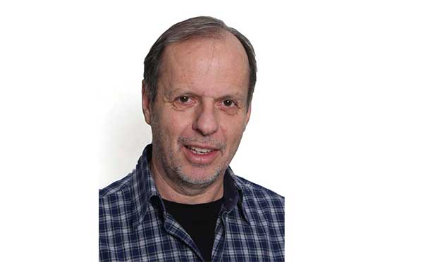 Συγχωνεύσεις ΑΕΙ. Οι προεκλογικές σκοπιμότητες και ο τοπικισμός ανατρέπουν τον ορθολογισμό