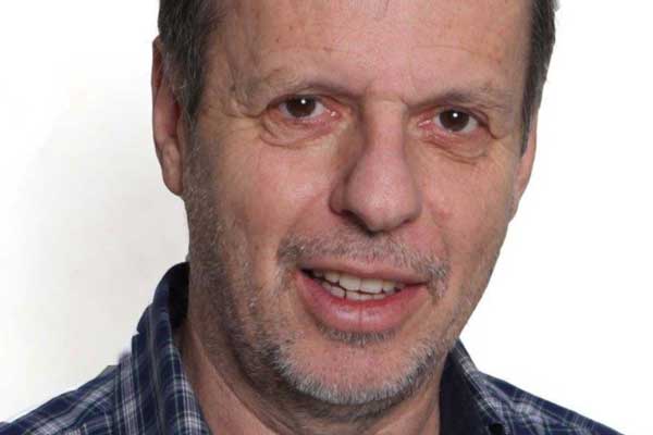 Το μέλλον των δύο Τμημάτων Μηχ. Περιβάλλοντος στη Δυτ. Μακεδονία: Συγχώνευση ή κατάργηση και αντι-κατάσταση με Τμ. Χημ. μηχανικών;