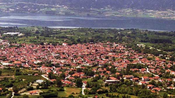 Έρχεται η ανεξαρτητοποίηση του Βελβεντού; – Δείτε τις αναρτήσεις των Βουλευτών ΣΥΡΙΖΑ Κοζάνης