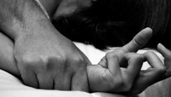 Προφυλακιστέος ο 19χρονος βιαστής της Κοζάνης