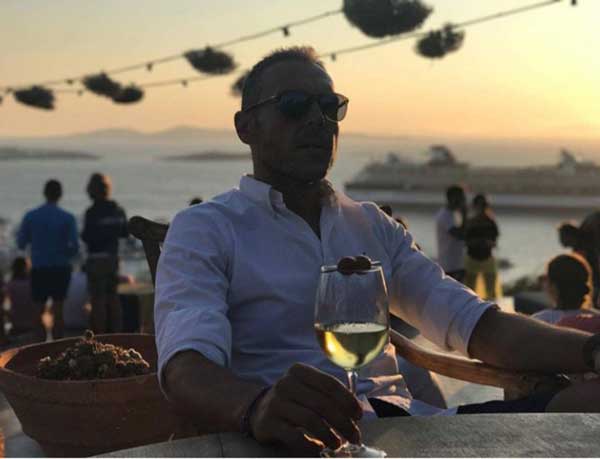 Δήμος Εορδαίας: Η πραγματικότητα ξεπερνά τη φαντασία