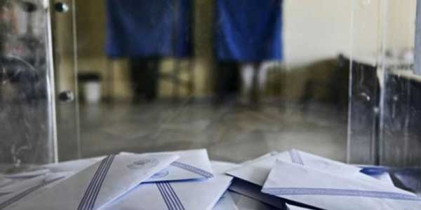 Τρεις γυναίκες υποχρεωτικά σε κάθε βουλευτικό ψηφοδέλτιο του Ν. Κοζάνης – Ασφυξία σε Ν.Δ. και ΣΥ.ΡΙΖ.Α. προκάλεσε η ποσόστωση του 40% – Τα ονόματα που ακούγονται