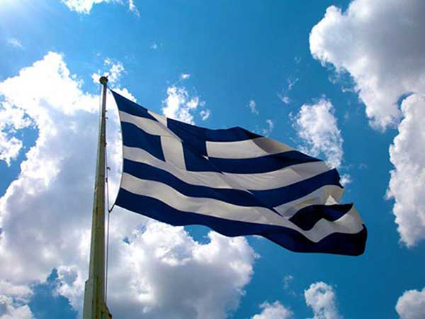 Κοζάνη: Πρόγραμμα εορτασμού εθνικής επετείου 25ης Μαρτίου 1821