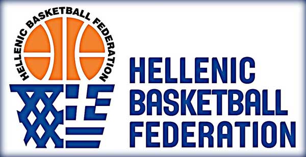 Προπονητικό τριήμερο Εθνική Παίδων στη Φλώρινα 23-25 Μαρτίου 2019