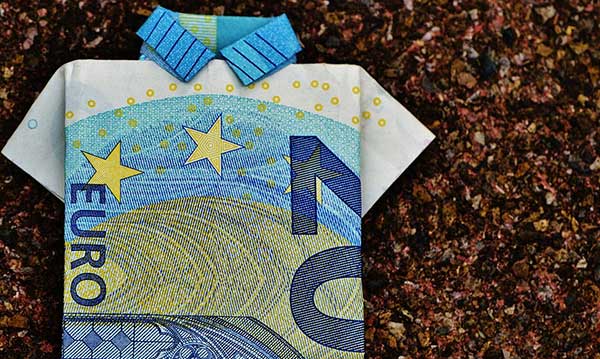 Επίδομα παιδιού 2020: Η πρώτη δόση και οι αλλαγές (ημερομηνία)