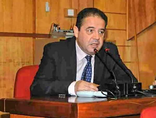 Σταύρος Γιαννακίδης: Ενημέρωση σχετικά με το δημοσίευμα της «www.aftodioikisi.gr» στις 12/03/2019 για την Απορροφητικότητα του Επιχειρησιακού Προγράμματος Δυτικής Μακεδονίας 2014-2020