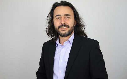Γιώργος Χριστοφορίδης: “Πληθαίνουν τα δημοσιεύματα για δημιουργία εργοστασίων στην περιοχή της Κοζάνης χωρίς καμιά ενημέρωση από επίσημο φορέα”