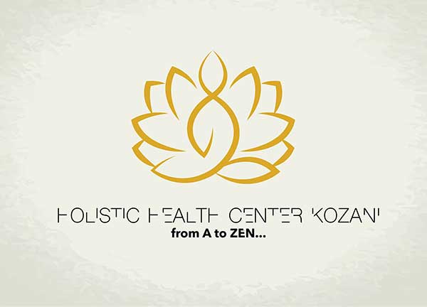 Εργαστήριο Bhakti Vinyasa & Pranayama με τη Βάγια Χάνου στο Holistic Health Center Kozanis