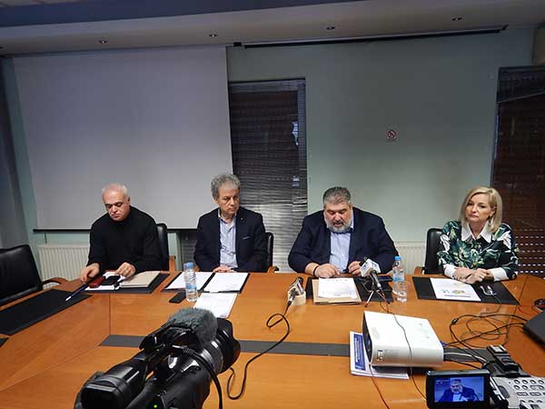 Leader για ιδιωτικές επιχειρήσεις Π.Ε.  Κοζάνης και Γρεβενών-Πολλά είδη επενδύσεων , επιχορηγήσεις από 40%-100%-Προτεραιότητα οι δράσεις για ΑμΕΑ
