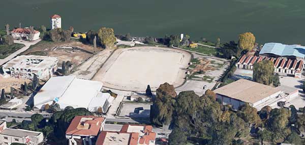 Τι Λιμνοπούλα τι Κοζάνη – Οι άλλοι πως τα καταφέρνουν κι εμείς εδώ στην Κοζάνη όχι;