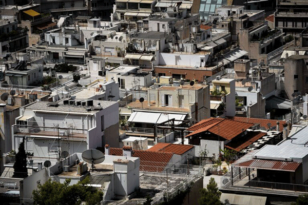 Πρόγραμμα “Γέφυρα”: Ξεπέρασαν τις 134.000 οι αιτήσεις – Παράταση έως τις 31 Οκτωβρίου