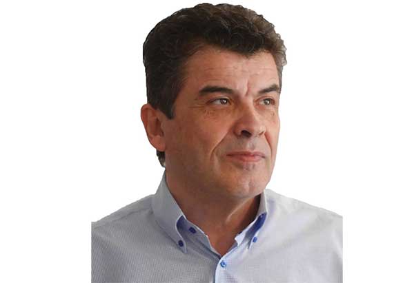 Πρόγραμμα επισκέψεων –δράσεων του  υποψηφίου δημάρχου Εορδαίας με το συνδυασμό « Με το Βλέμμα στο Μέλλον» Στάθη Κοκκινίδη για την Κυριακή 12/05/19