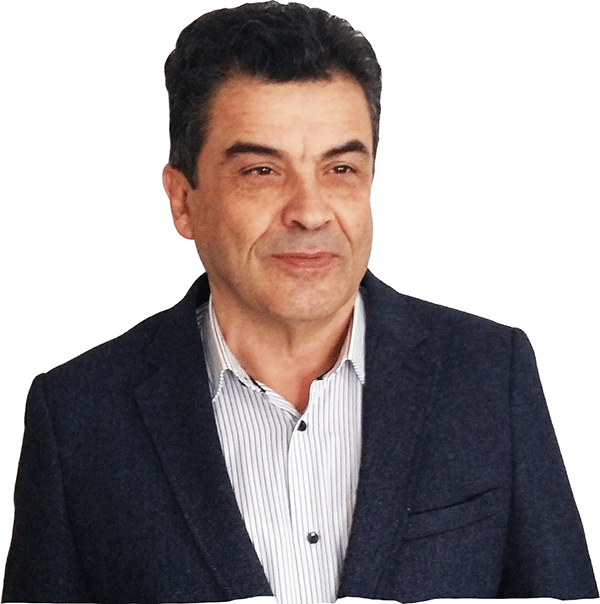 Να πάρουν θέση όλοι για την απολιγνιτοποίηση και το master plan