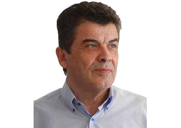Η απάντηση του κ. Κοκκινίδη Στάθη στην κ.Τερζοπούλου περί αξιοπρέπειας πολιτικής και ψήφων