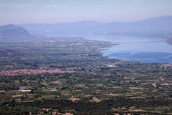 Κοινωνία των Πολιτών Βελβεντού: Ο αγώνας του Βελβεντού στην τελική ευθεία δικαίωσής του