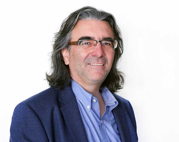 Χρήστος Ελευθερίου: Ο δήμος είναι στο πιο κρίσιμο σημείο – Ο ιός υπάρχει παντού και στο Τρανόβαλτο και τα Σέρβια και στην Καστανιά και στο Ροδίτη, πολλά μαγαζιά κλείνουν