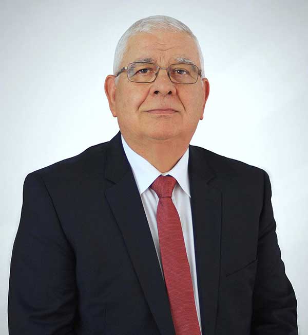 Κοινωνική Πολιτική και υπηρεσίες Υγείας στο Δήμο μας