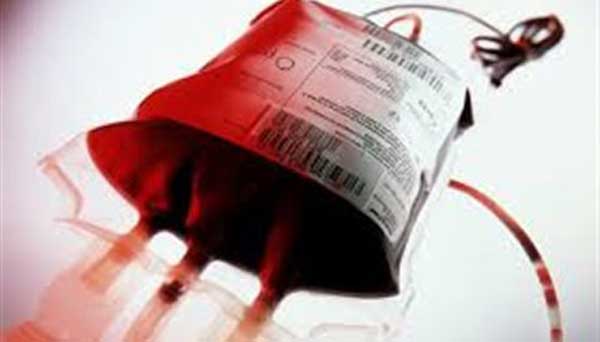 Β. Κικίλιας – Σ. Πέτσας: Κάλεσμα σε Δήμους και Περιφέρειες για οργάνωση εθελοντικών αιμοδοσιών