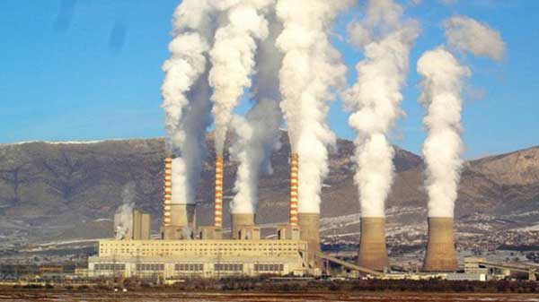 Παράταση μέχρι τις 28 Μαϊου στο διαγωνισμό για τις λιγνιτικές μονάδες της ΔΕΗ