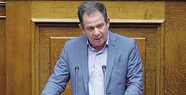 Ινστιτούτο Βιβλιοθηκονομιας και Τμήμα Οπτικοακουστικών Παραγωγών  στην Κοζανη – Από το Σεπτέμβριο το Τμήμα Εργοθεραπειας στην Πτολεμαΐδα