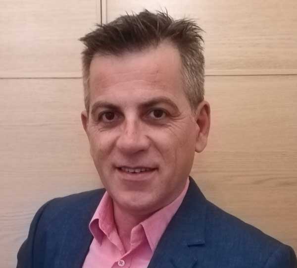 Ανοιχτή Ηλεκτρονική Διακυβέρνηση στο Δήμο Κοζάνης