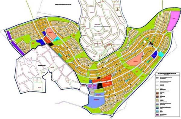 Ξεκινά η διαδικασία δημοπράτησης της δεύτερης φάσης των έργων της νέα Ποντοκώμης