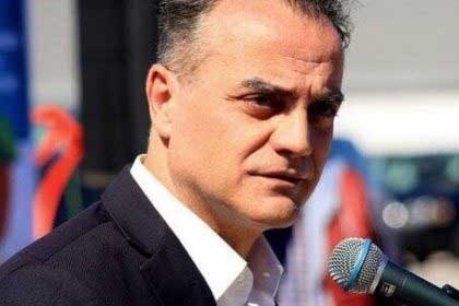 Σήμερα: Πρόσκληση Παρουσίασης Υποψηφίων Περιφερειακών Συμβούλων της Π.Ε. Καστοριάς, του συνδυασμού «ΑΝΑΤΡΟΠΗ – ΔΗΜΙΟΥΡΓΙΑ»