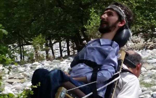 O ΣΥ.ΡΙΖ.Α. του Παύλου Πολάκη