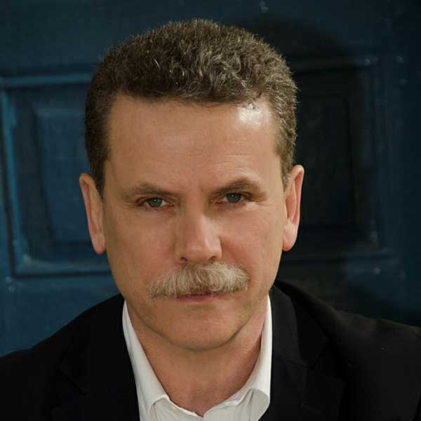 Λάζαρος Μαλούτας: “Πως και από που θα καλυφθεί το απαιτούμενο θερμικό φορτίο για την τροφοδοσία της τηλεθέρμανσης;”