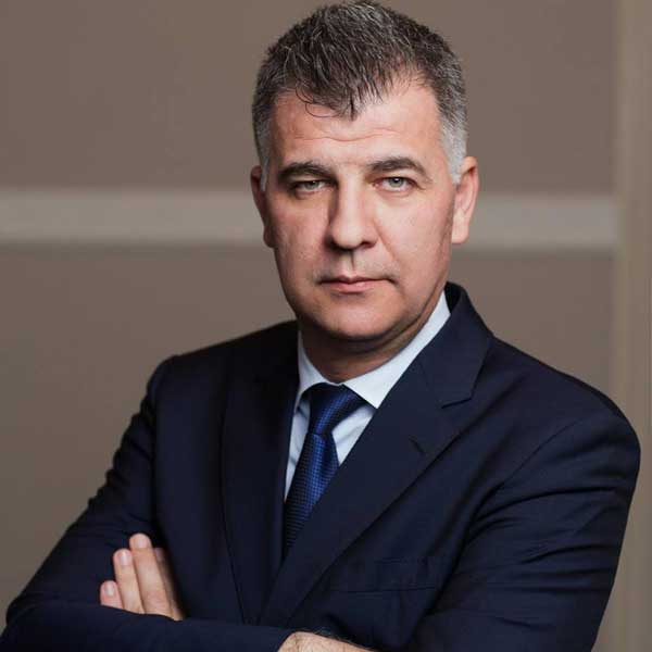 Βαγγέλης Σημανδράκος: «Δεν έχουμε ανάγκη από προστάτες της κτηνοτροφίας» -Τι αναφέρει η Αποκεντρωμένη για τη σύγκρουση συμφερόντων συμβούλων του Δ.Σ. Κοζάνης