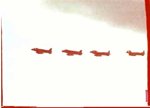 Εκδήλωση ΤΕ Κοζάνης ΚΚΕ για τα 20 χρόνια από τους βομβαρδισμούς στη Γιουγκοσλαβία