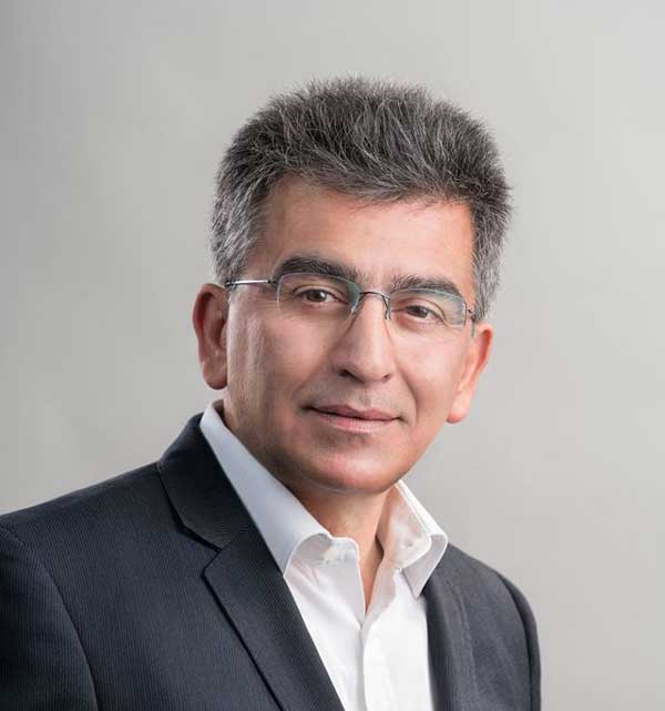 Ανακοίνωση υποψηφίων δημοτικών συμβούλων του συνδυασμού του Δημήτρη Ζάκη  “Πάμε όλοι Μαζί”